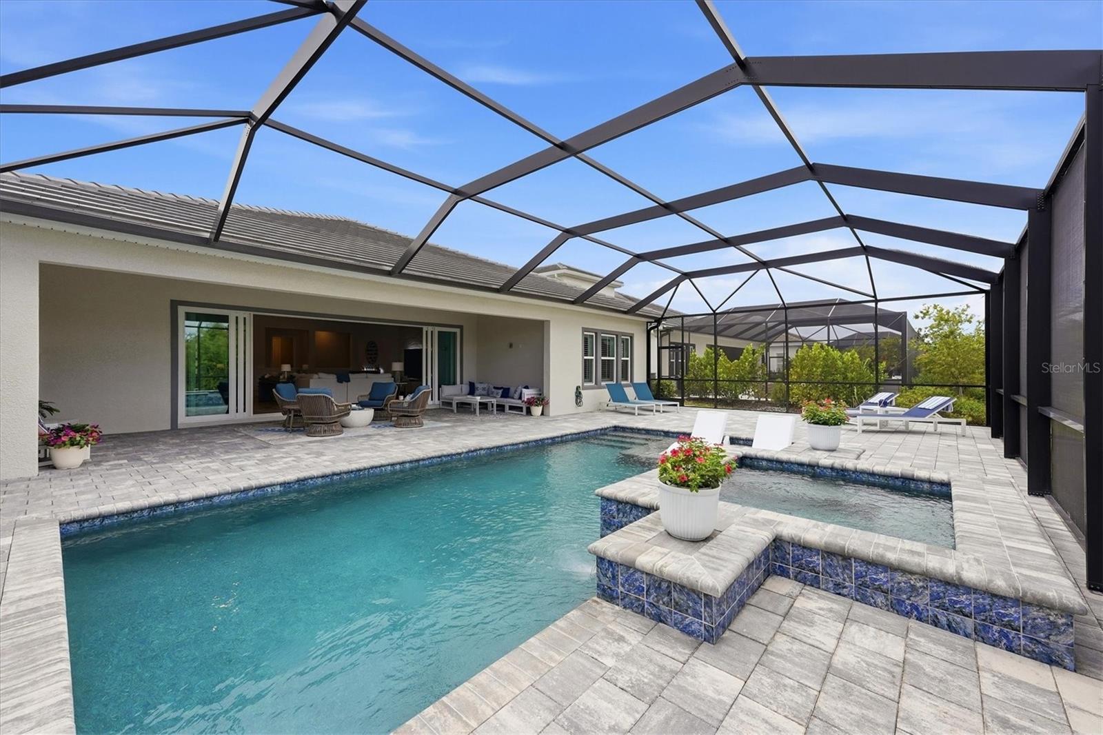 11564 Gleaming Ter Property Photo 62