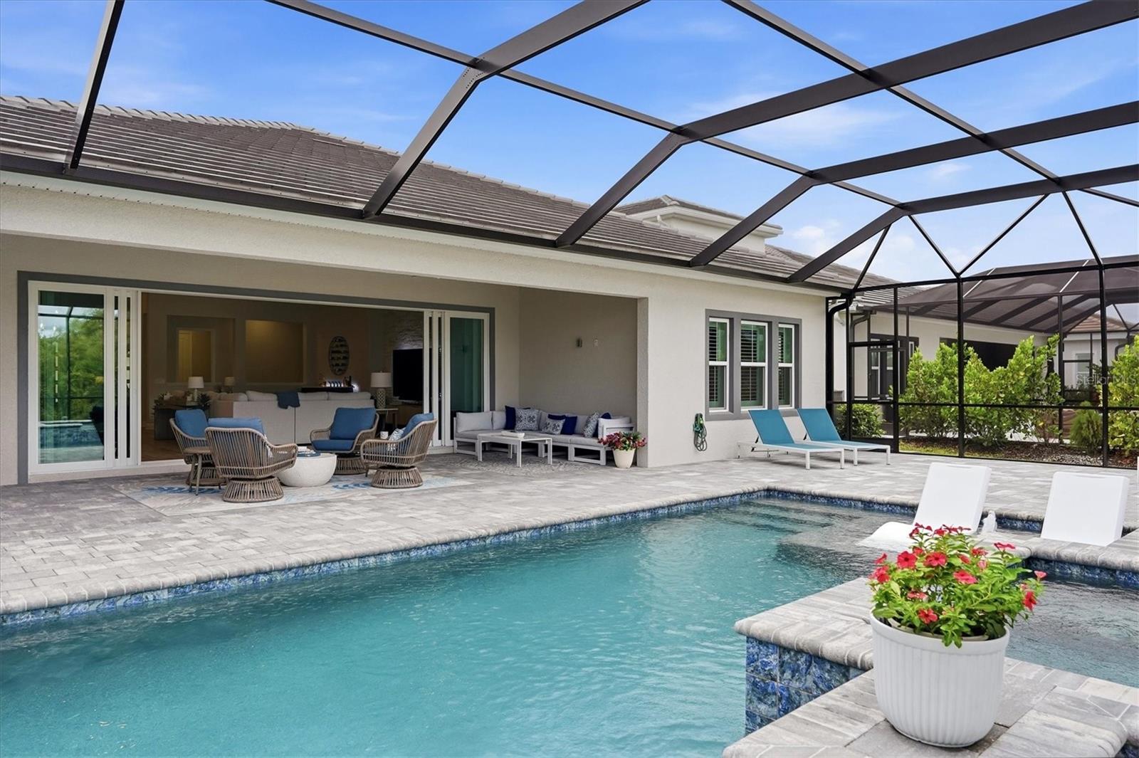 11564 Gleaming Ter Property Photo 63
