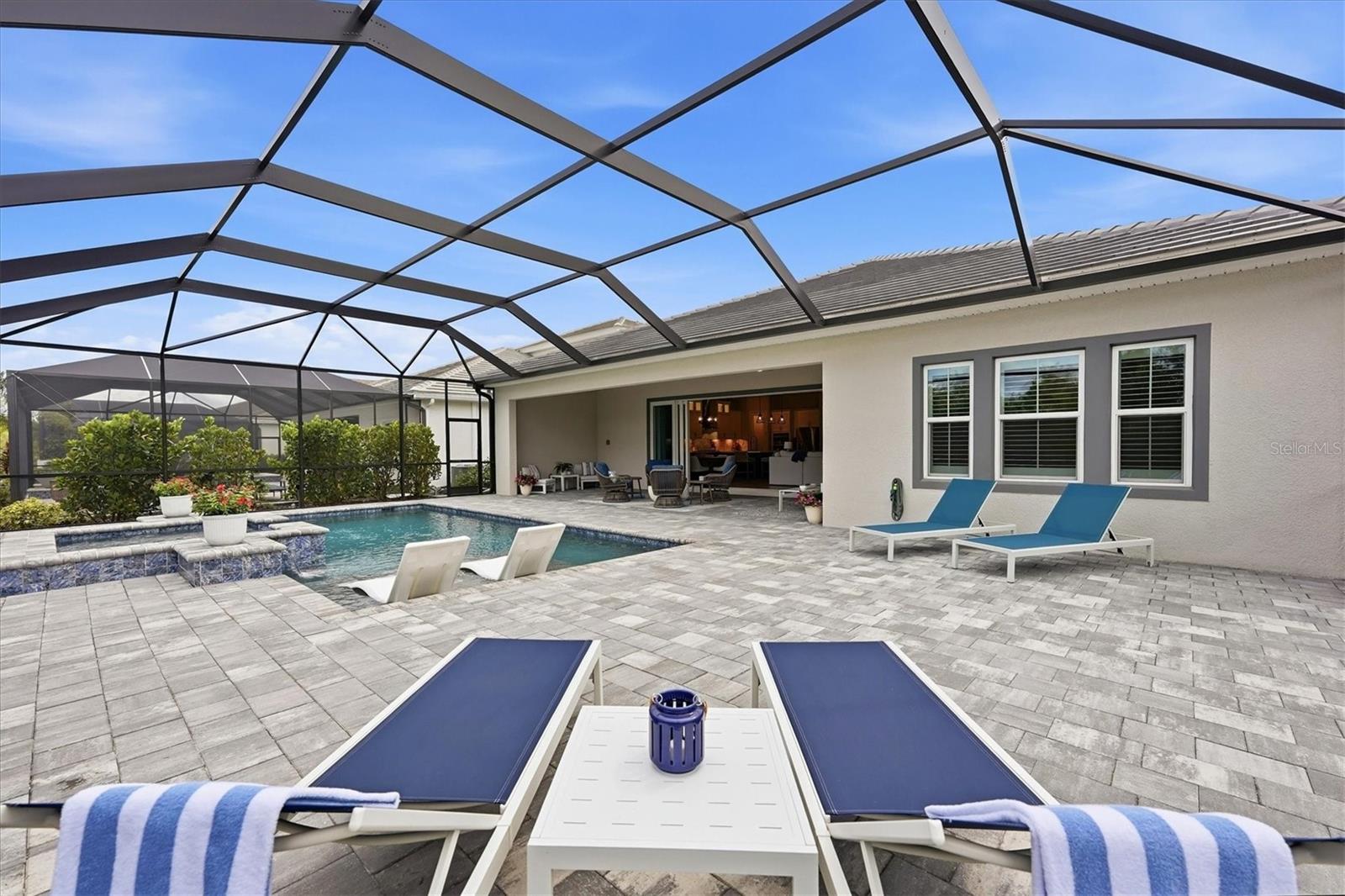 11564 Gleaming Ter Property Photo 64