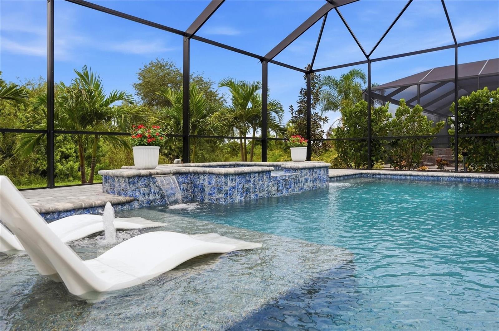 11564 Gleaming Ter Property Photo 65