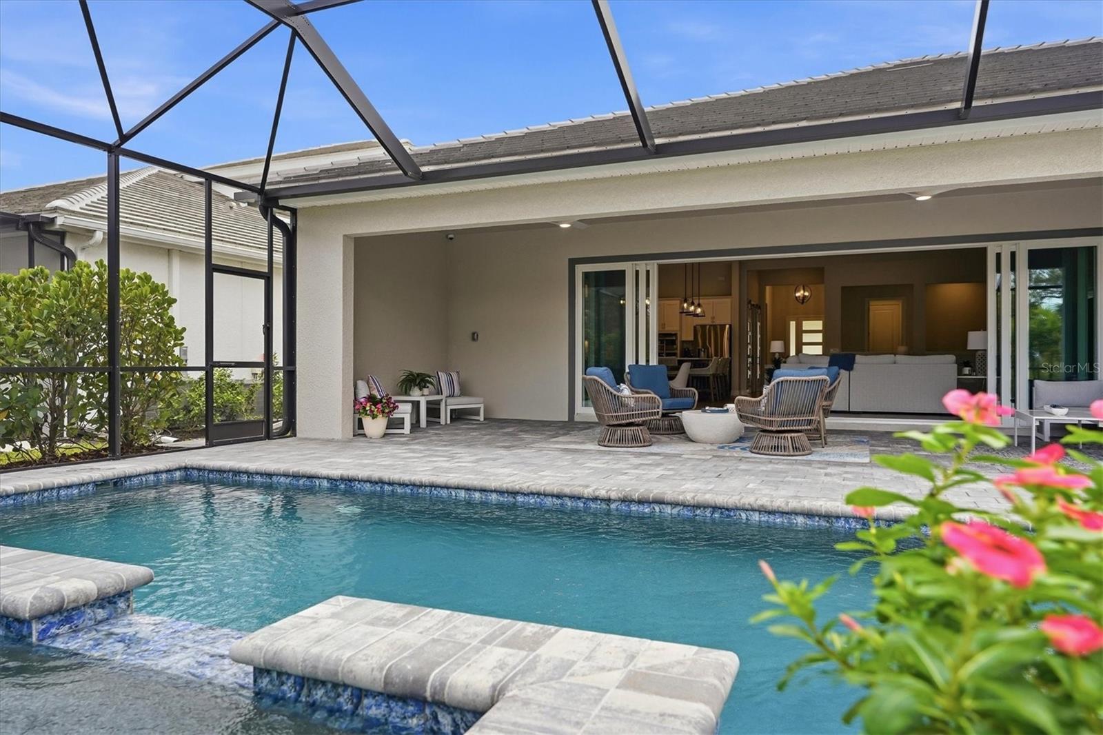 11564 Gleaming Ter Property Photo 66