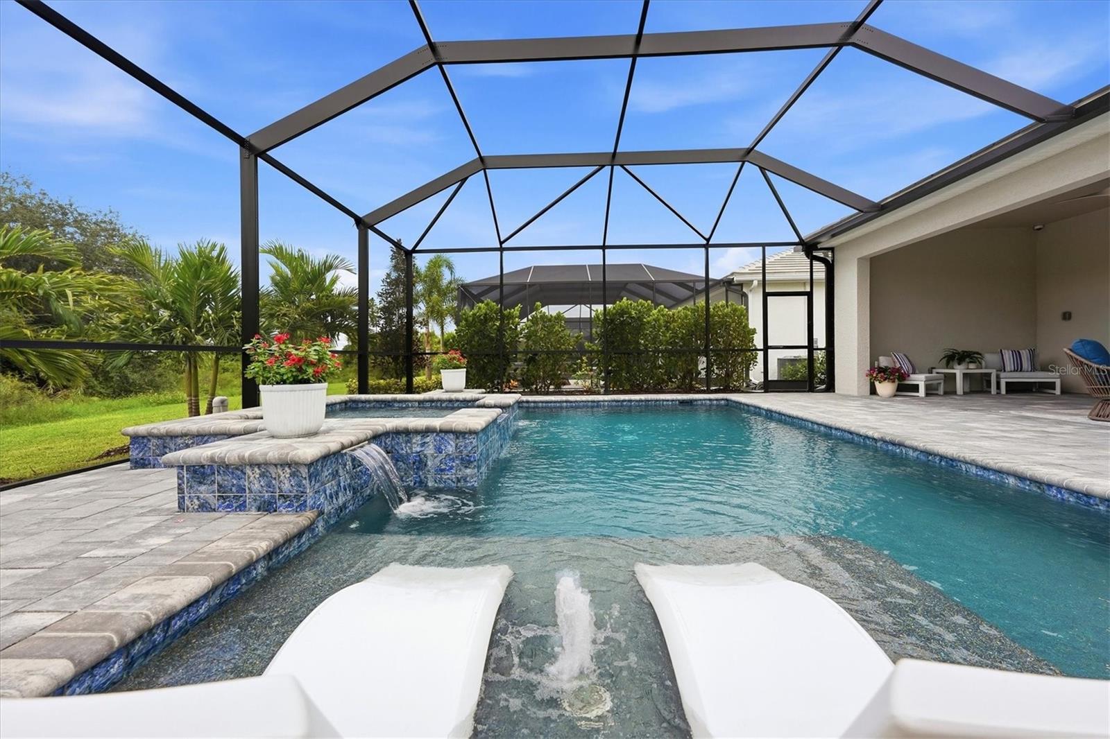 11564 Gleaming Ter Property Photo 67