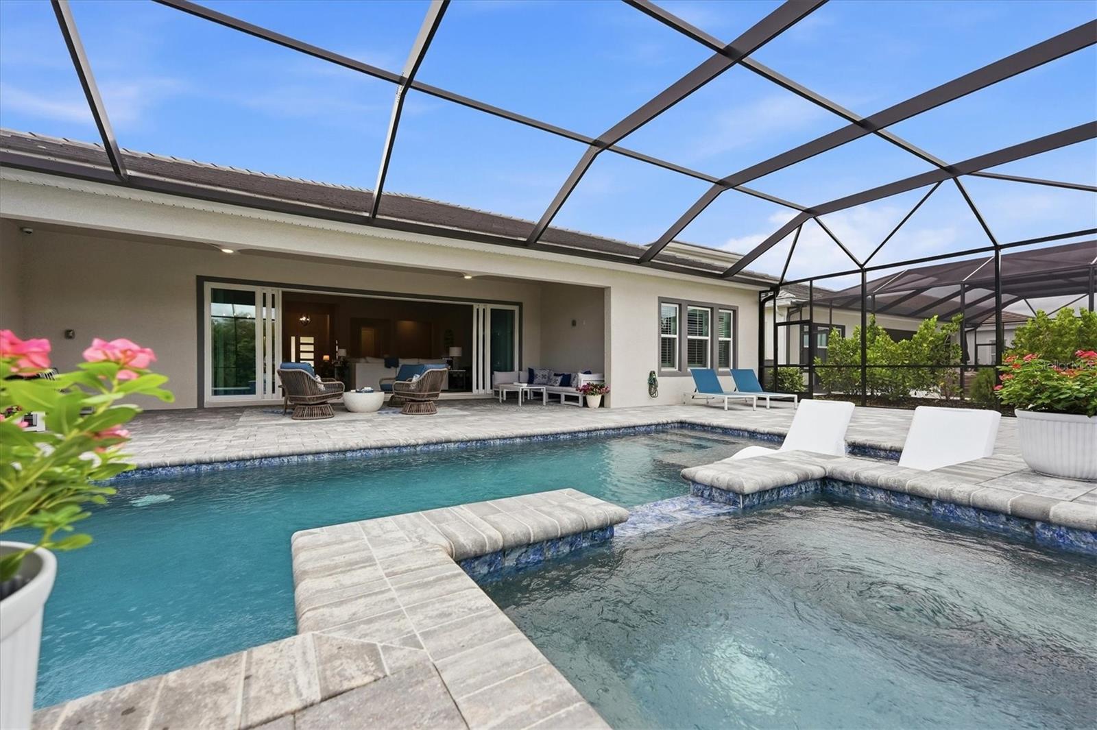 11564 Gleaming Ter Property Photo 68