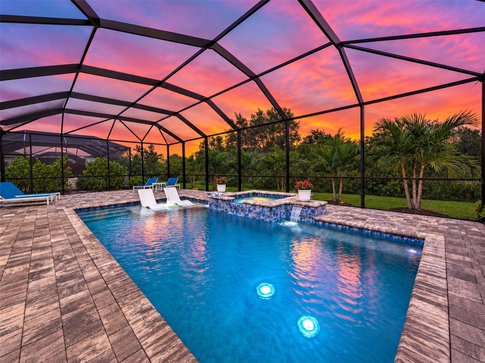 11564 Gleaming Ter Property Photo 70