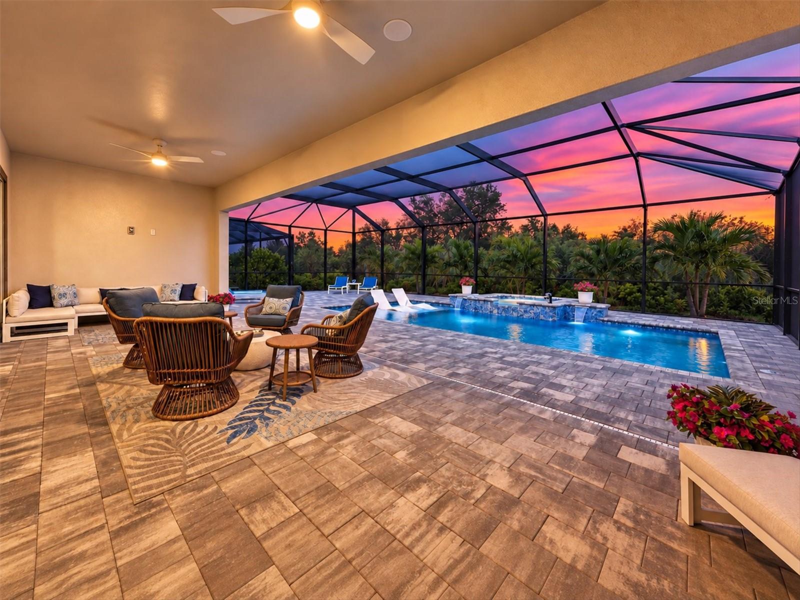 11564 Gleaming Ter Property Photo 71