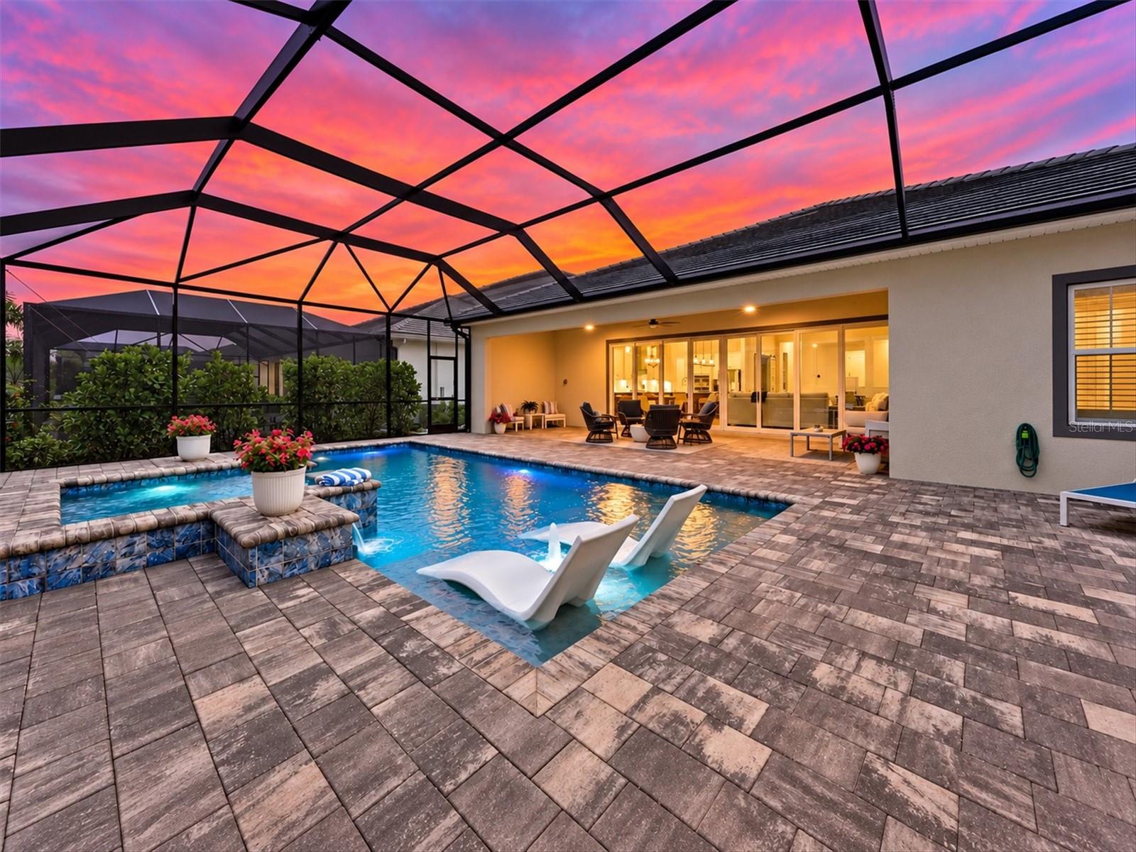11564 Gleaming Ter Property Photo 73