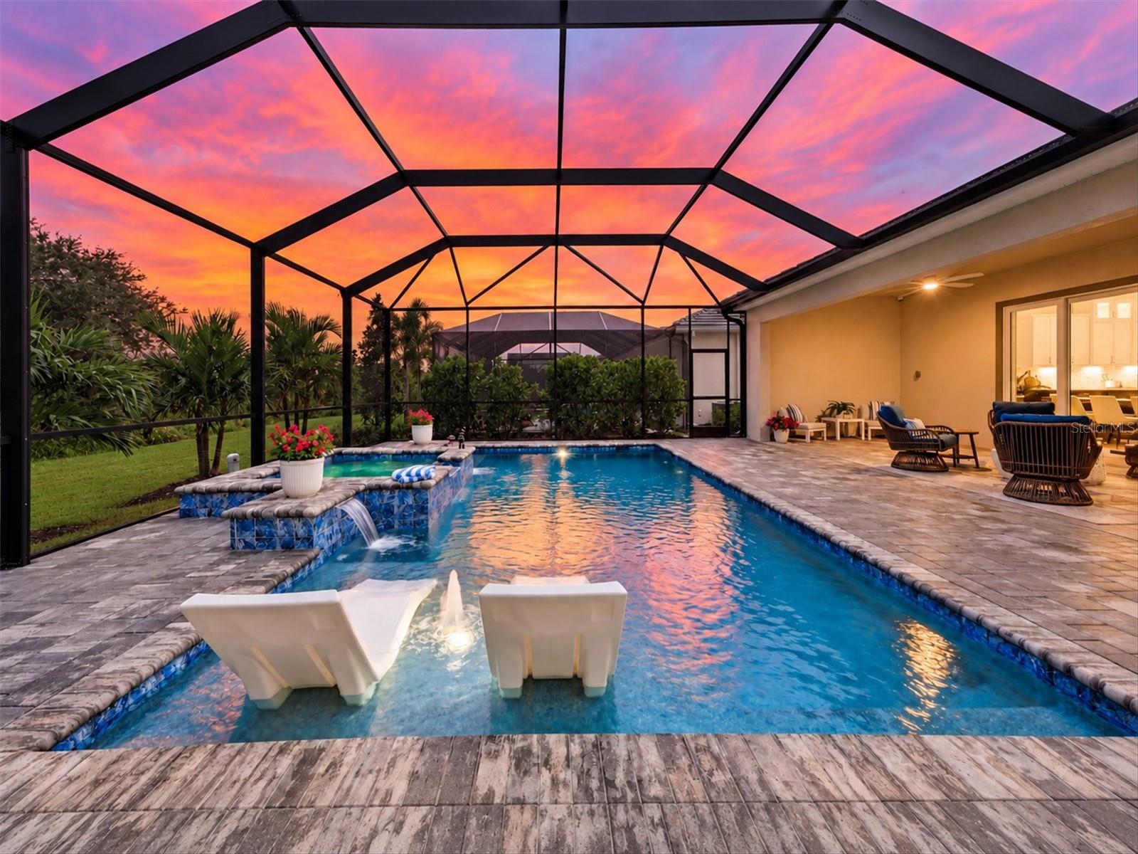 11564 Gleaming Ter Property Photo 76