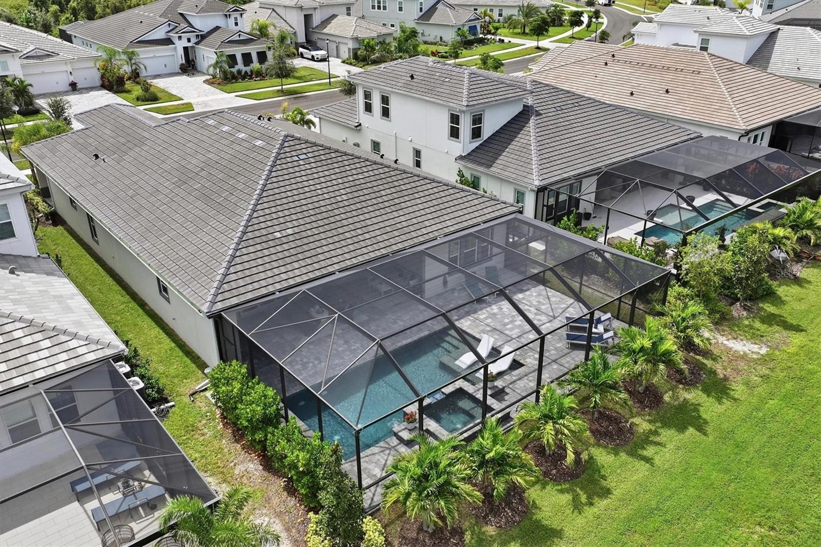 11564 Gleaming Ter Property Photo 80