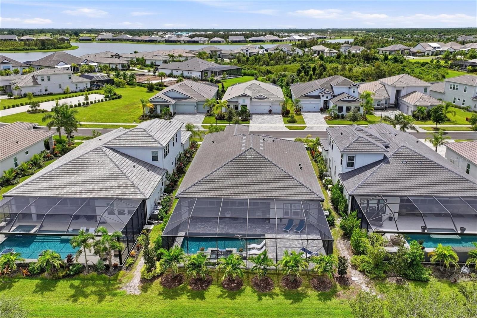 11564 Gleaming Ter Property Photo 81