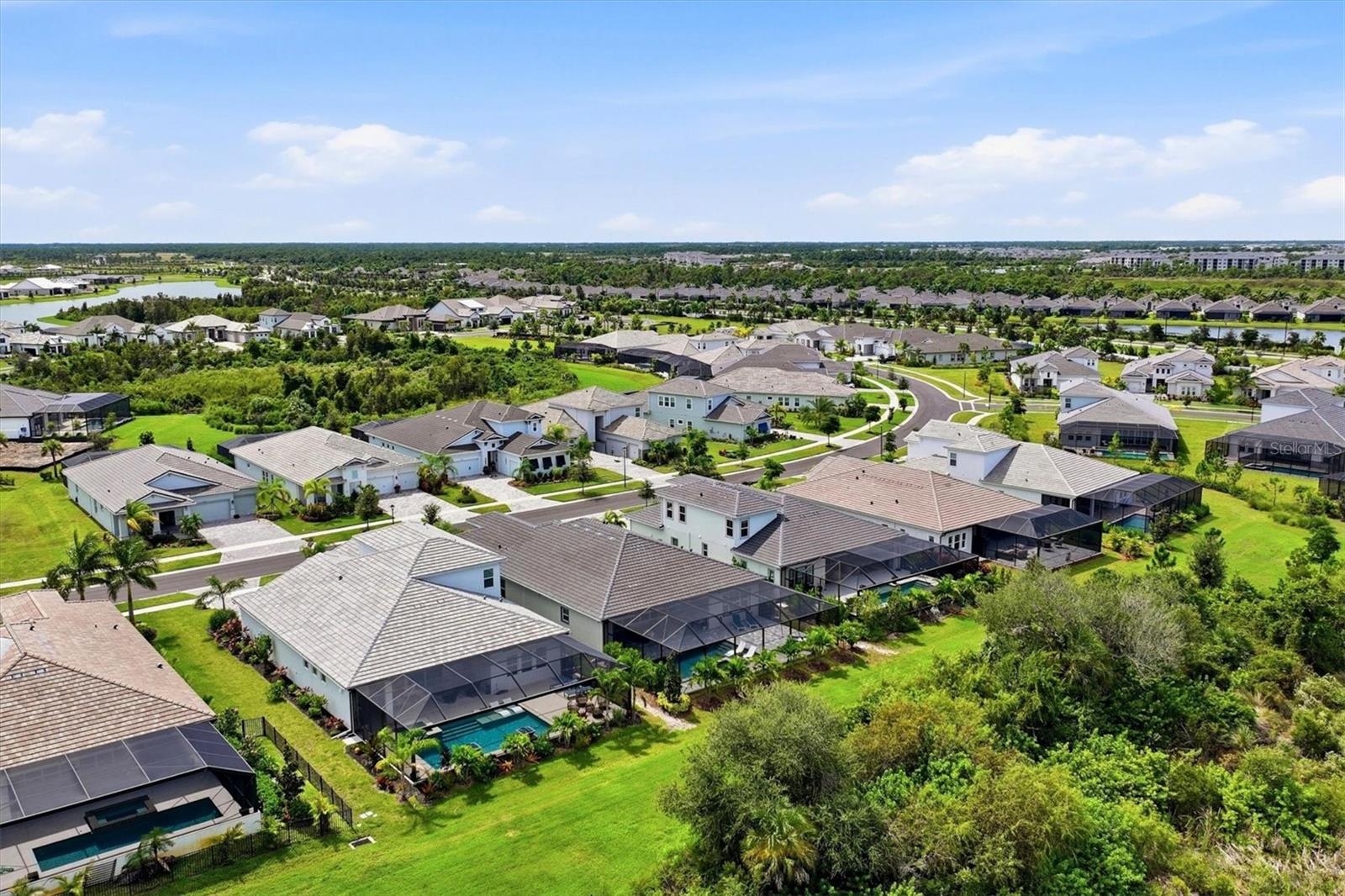 11564 Gleaming Ter Property Photo 82