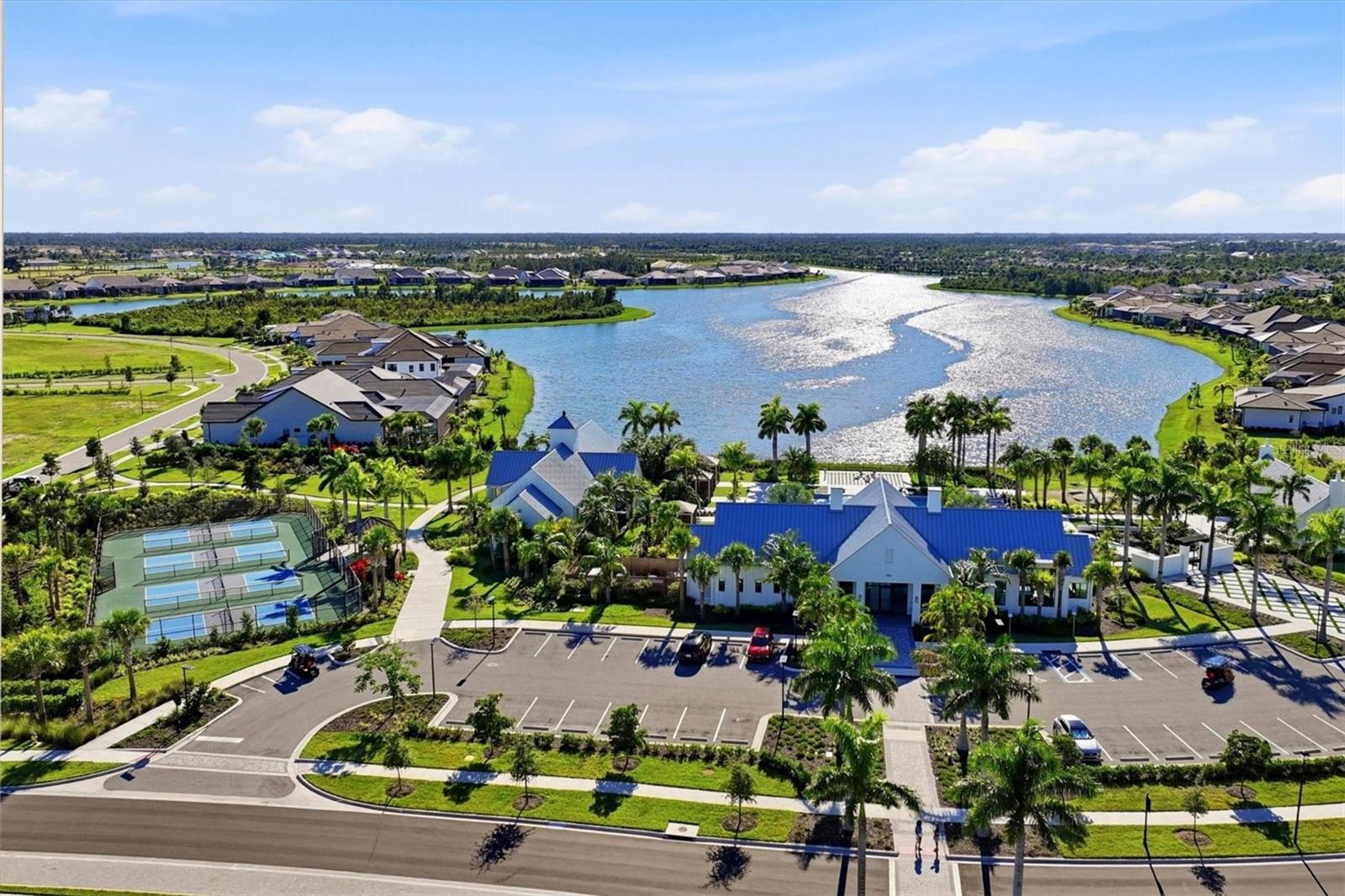 11564 Gleaming Ter Property Photo 83