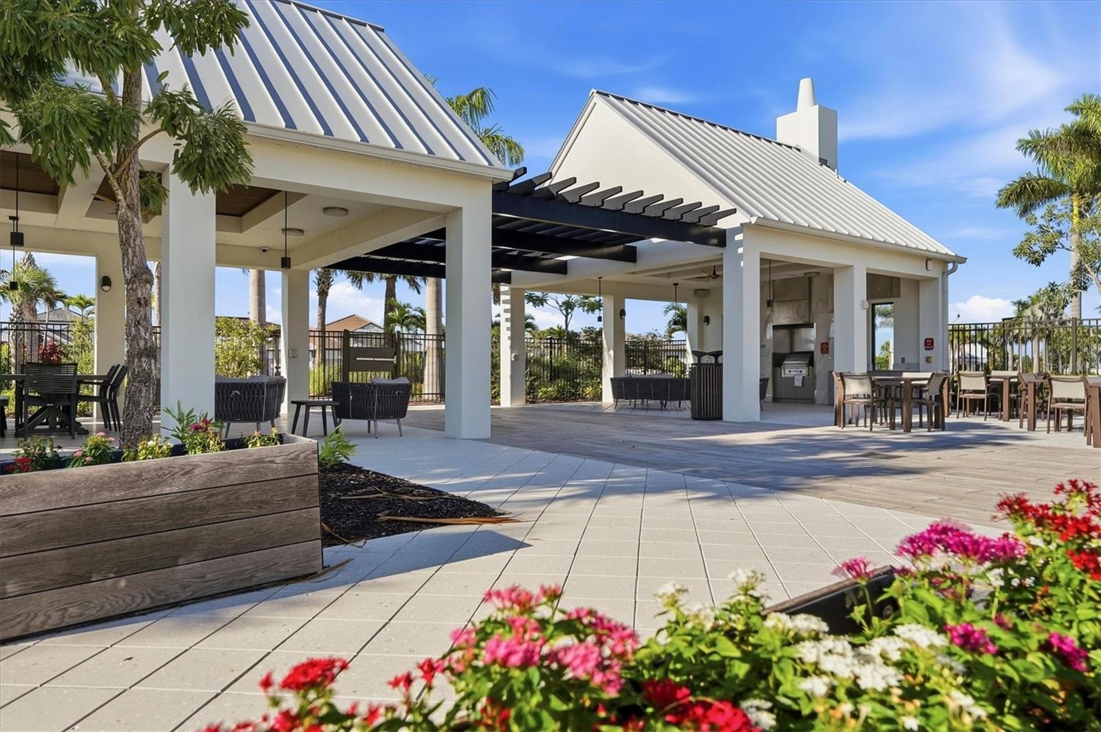 11564 Gleaming Ter Property Photo 84