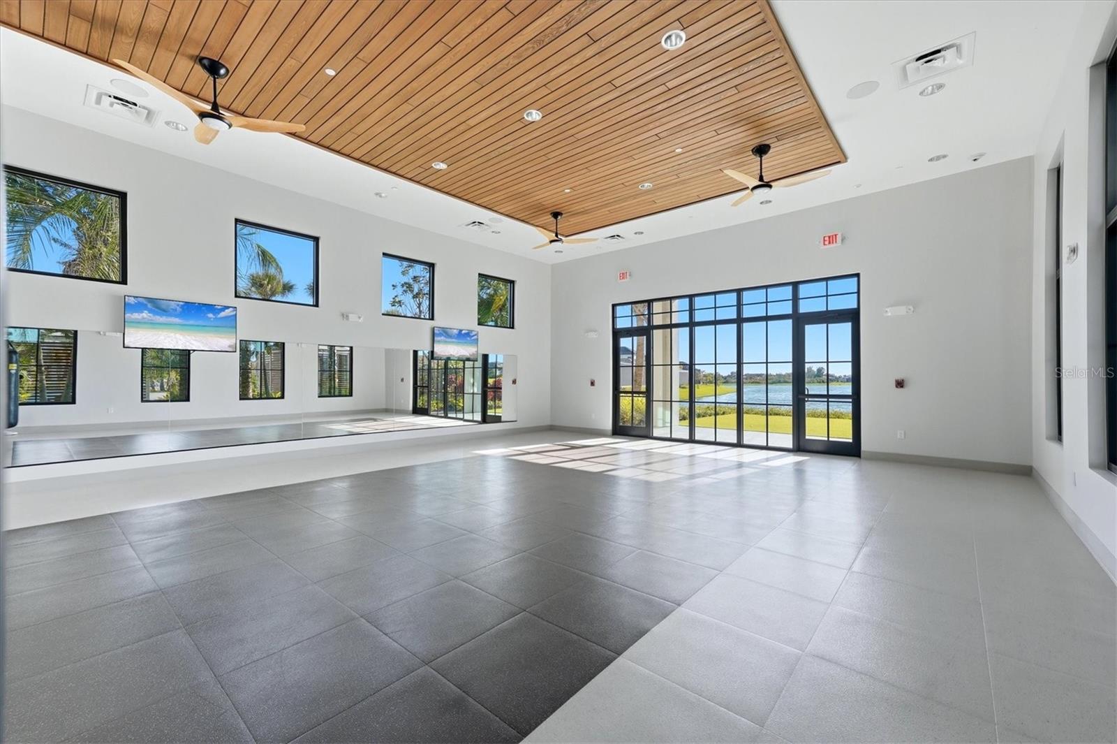 11564 Gleaming Ter Property Photo 87