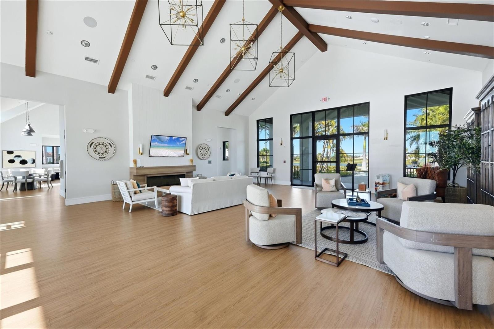 11564 Gleaming Ter Property Photo 88