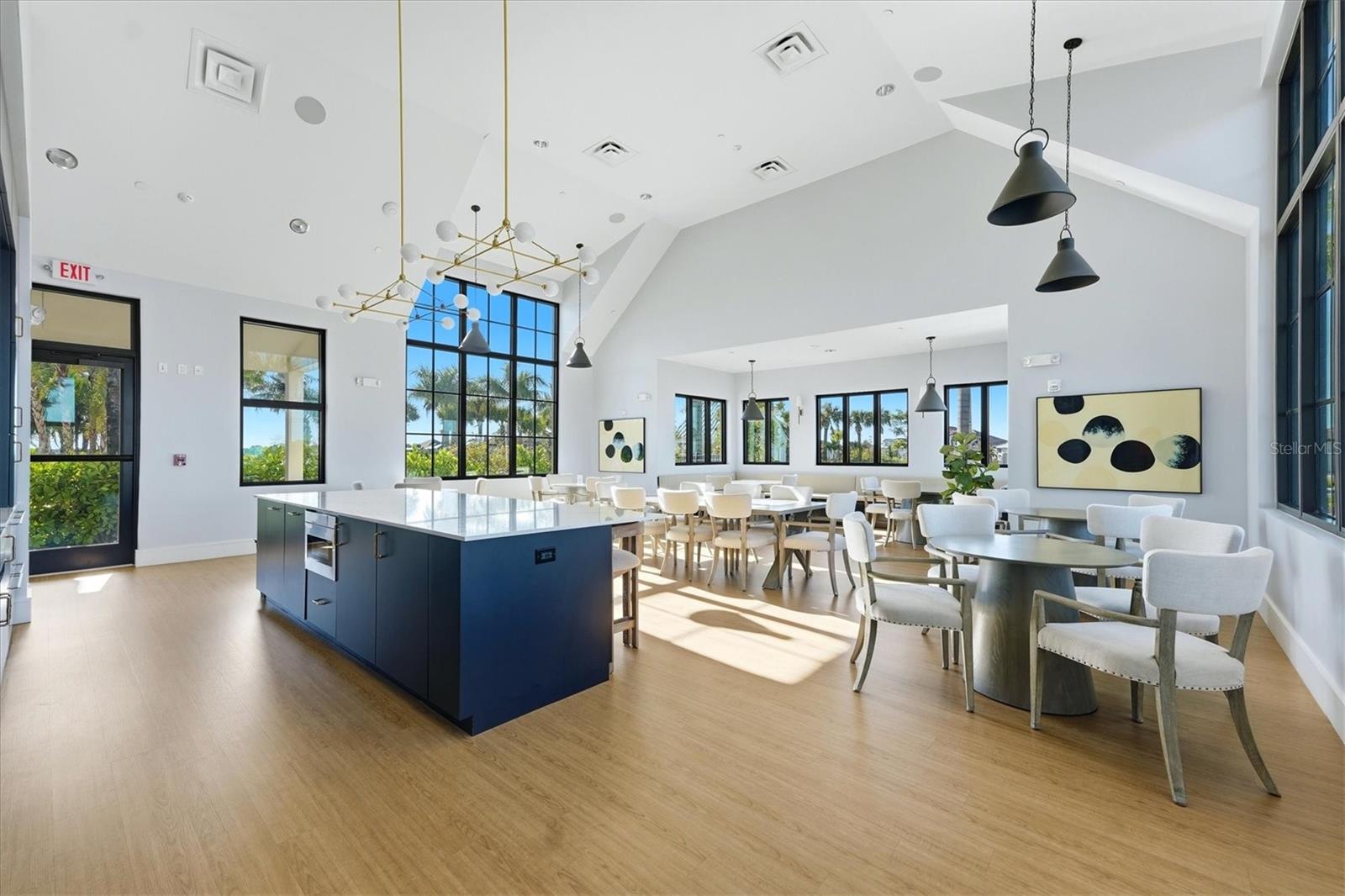 11564 Gleaming Ter Property Photo 90