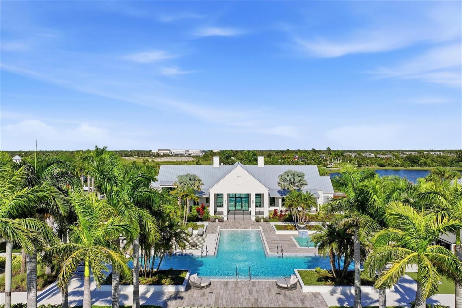 11564 Gleaming Ter Property Photo 95