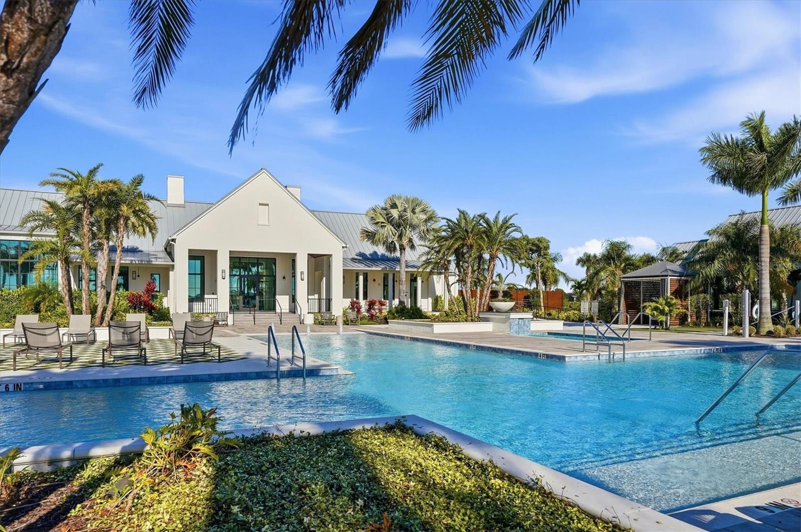 11564 Gleaming Ter Property Photo 96