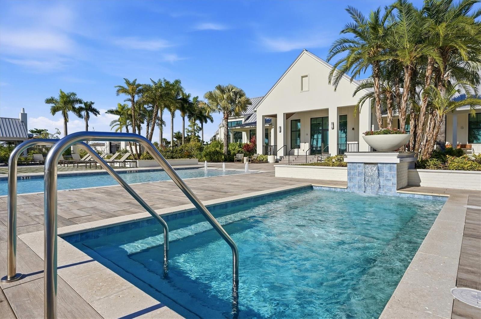 11564 Gleaming Ter Property Photo 97