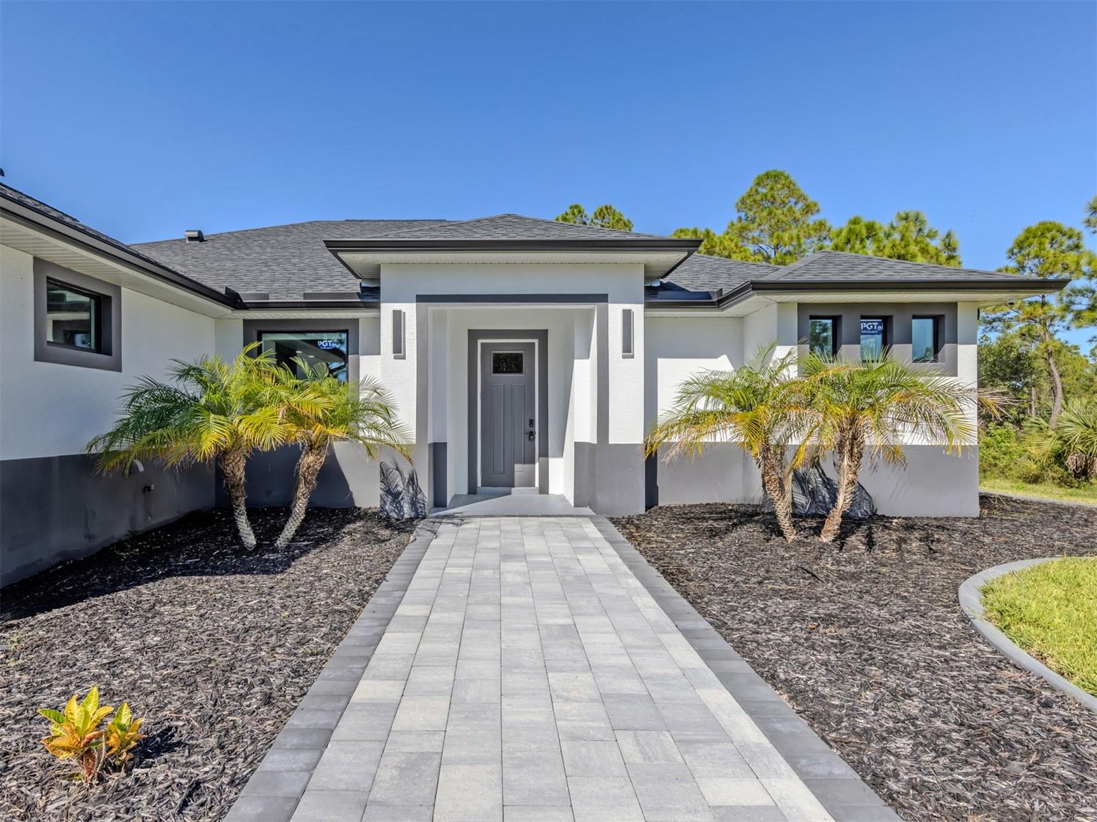 2385 ECKER TER Property Photo 1