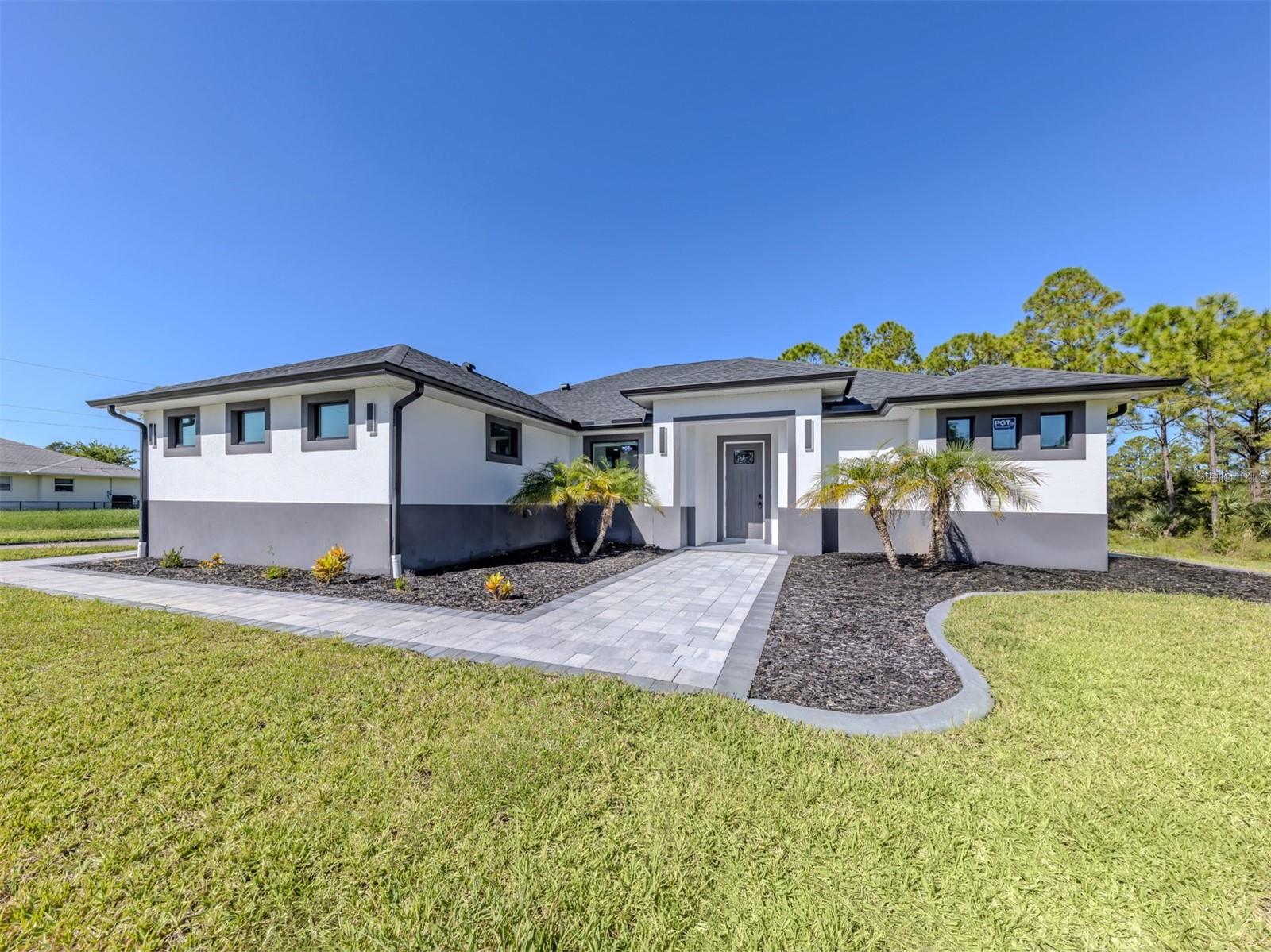 2385 Ecker Ter Property Photo 2