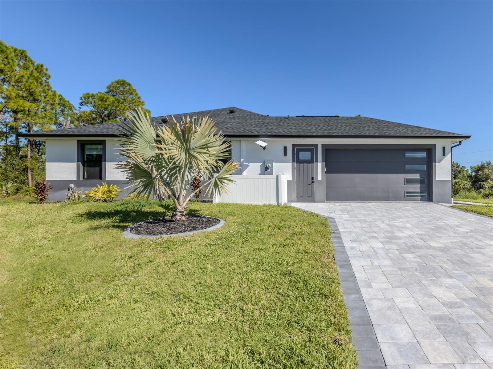 2385 Ecker Ter Property Photo 7