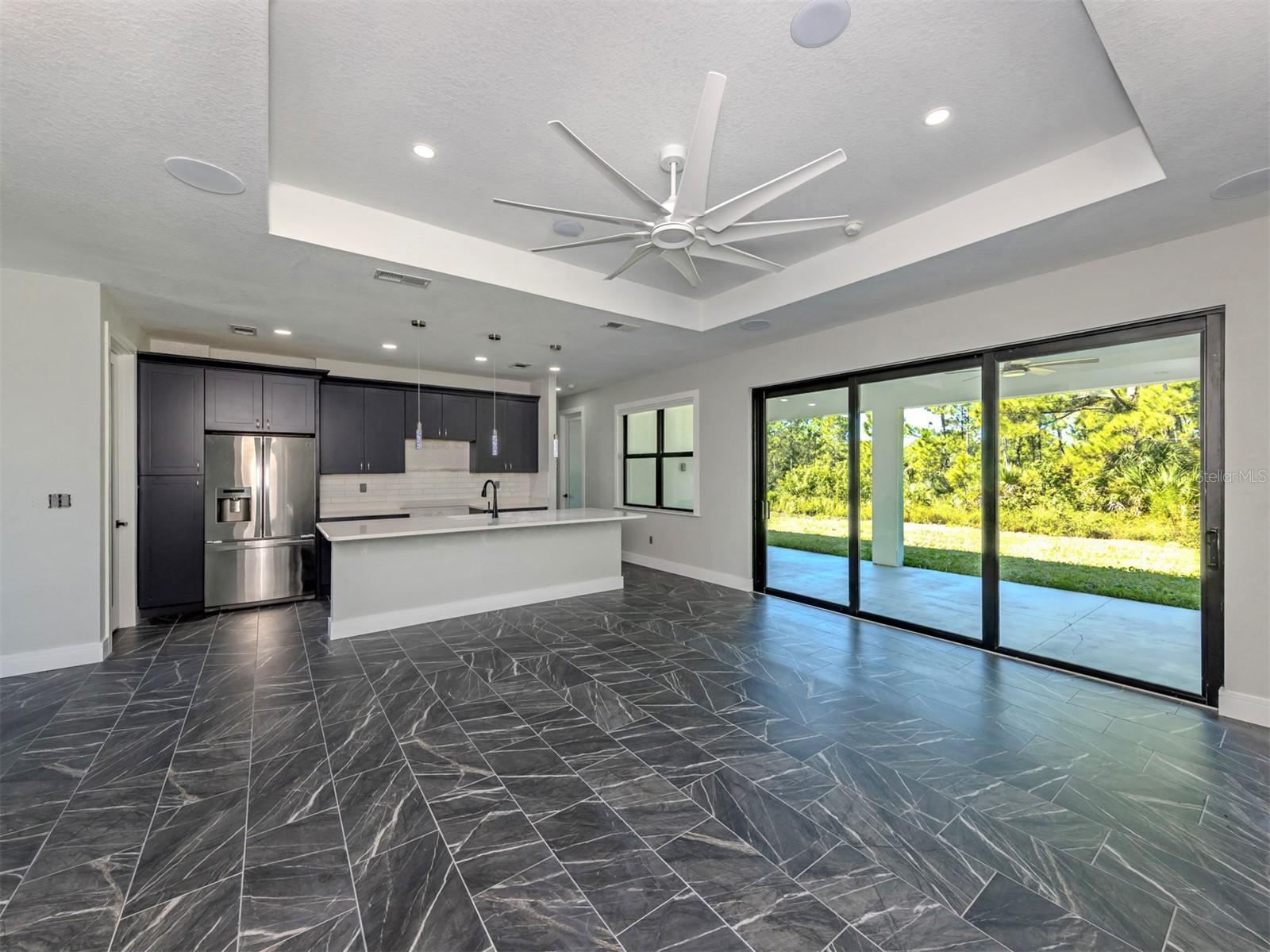 2385 Ecker Ter Property Photo 13