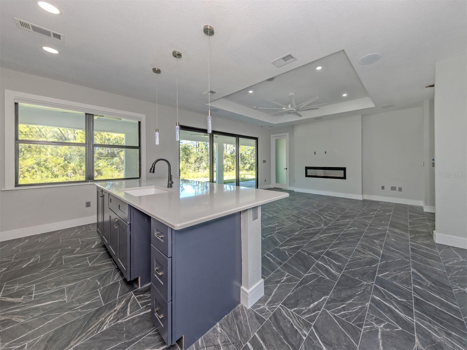 2385 Ecker Ter Property Photo 22