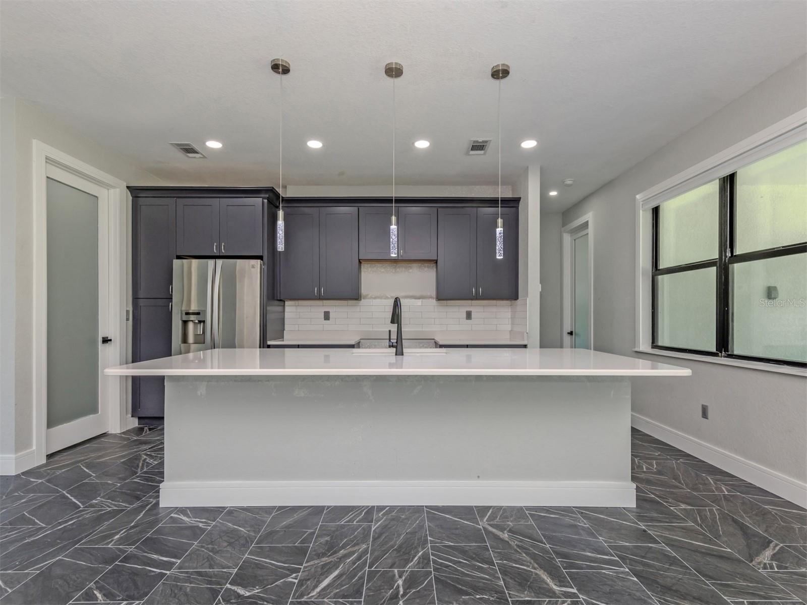 2385 Ecker Ter Property Photo 23