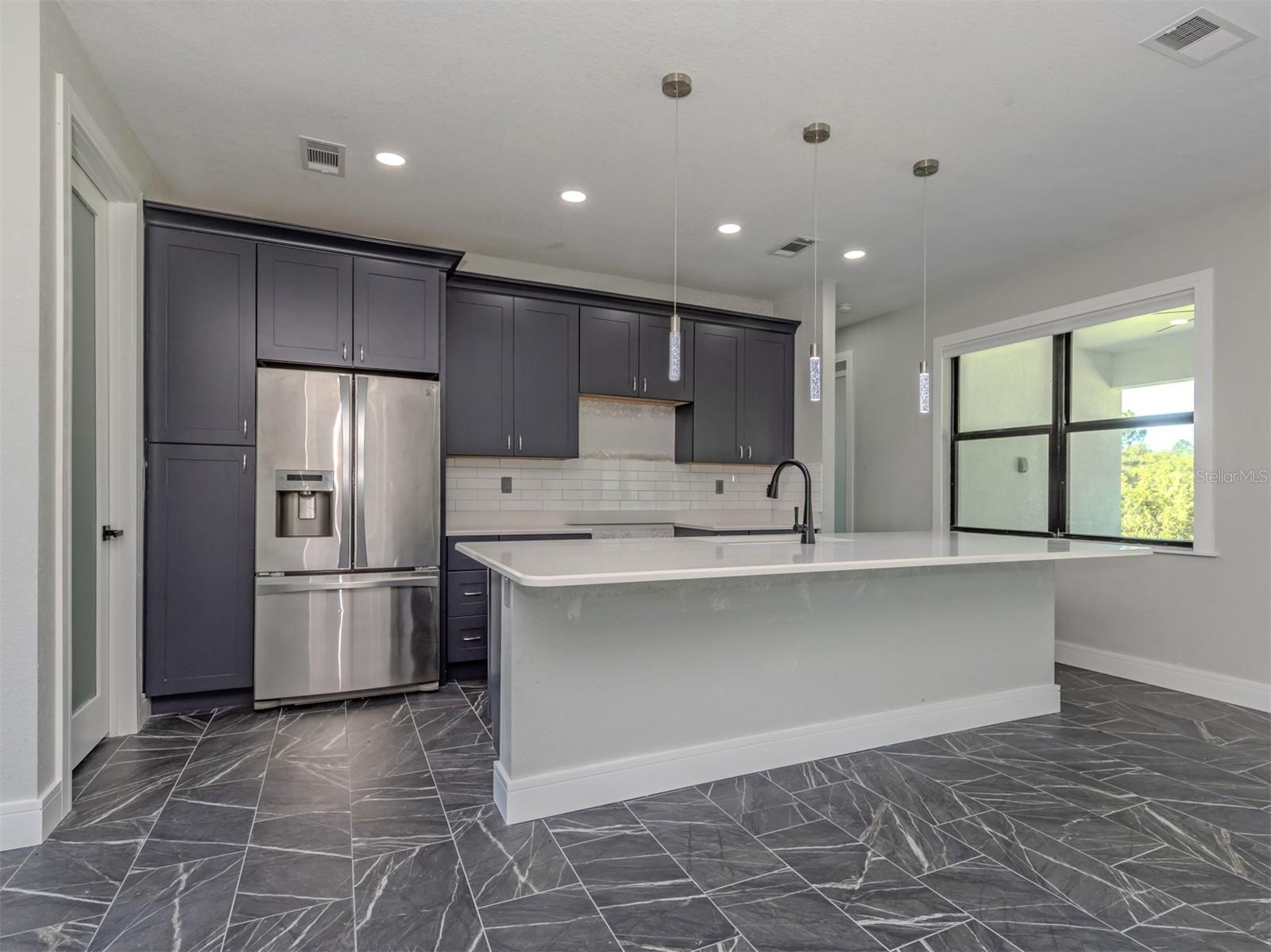 2385 Ecker Ter Property Photo 24