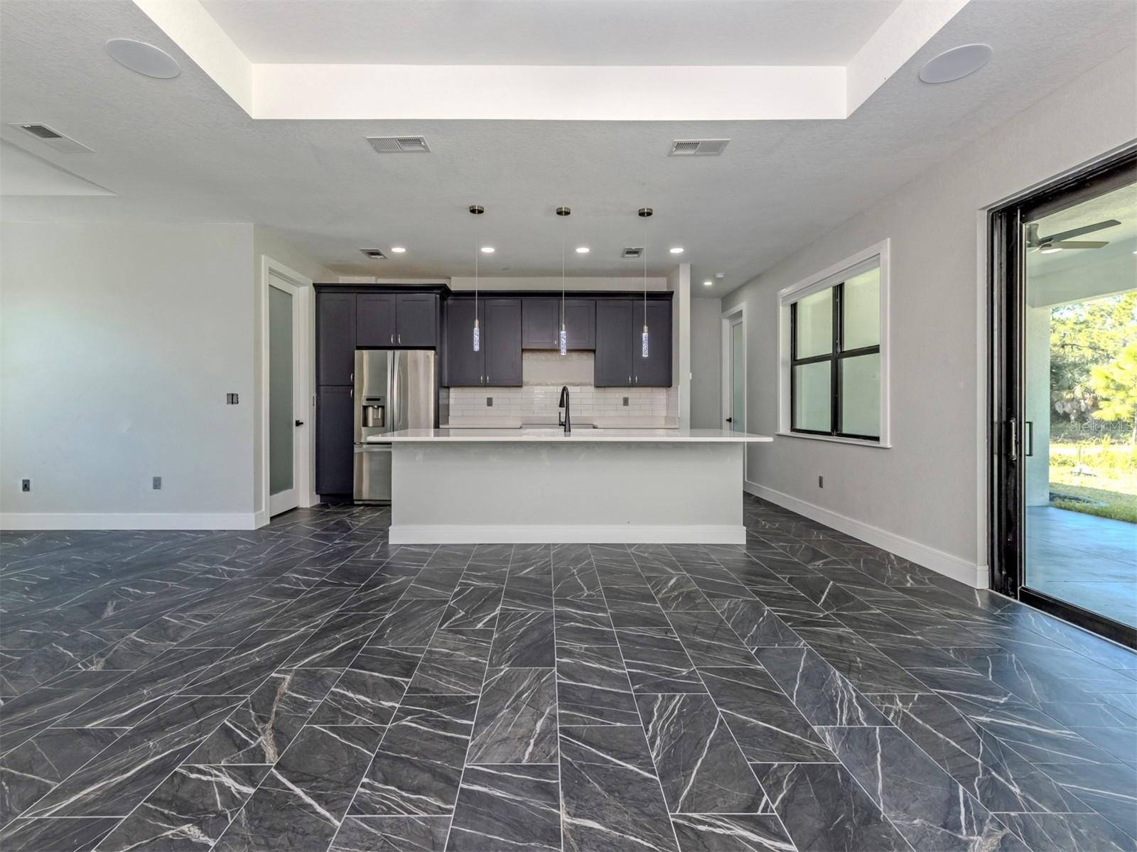 2385 Ecker Ter Property Photo 25