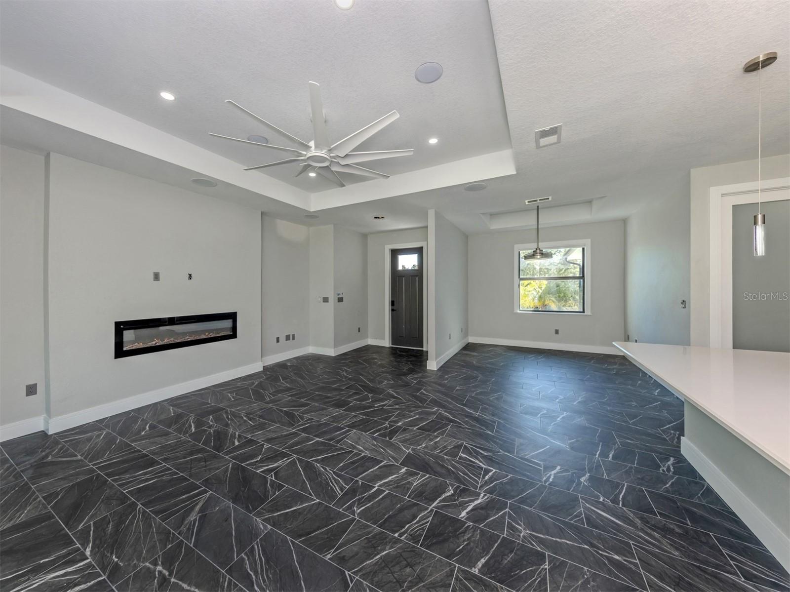 2385 Ecker Ter Property Photo 26
