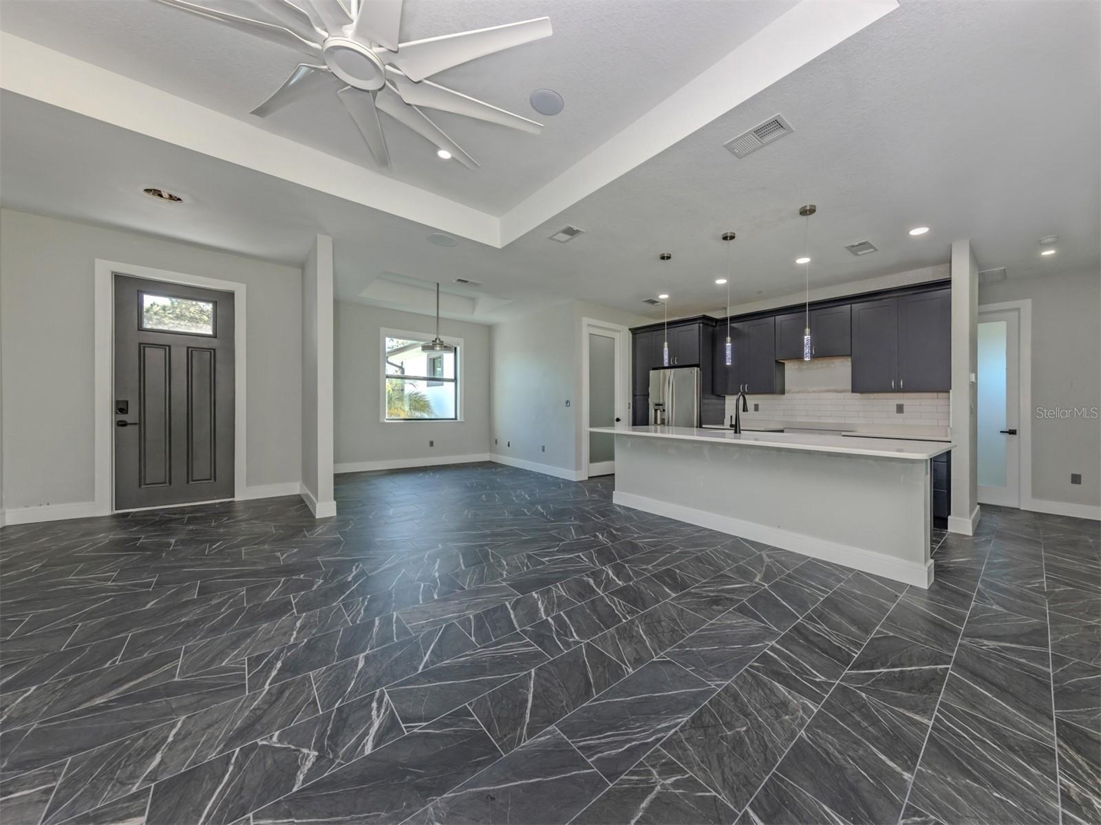 2385 Ecker Ter Property Photo 28