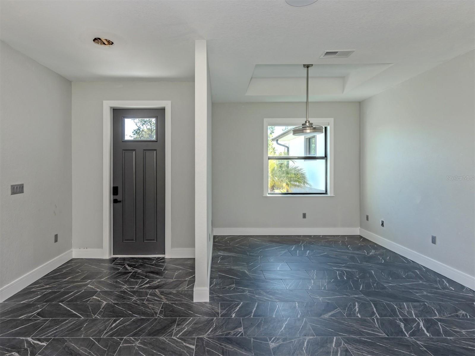 2385 Ecker Ter Property Photo 29