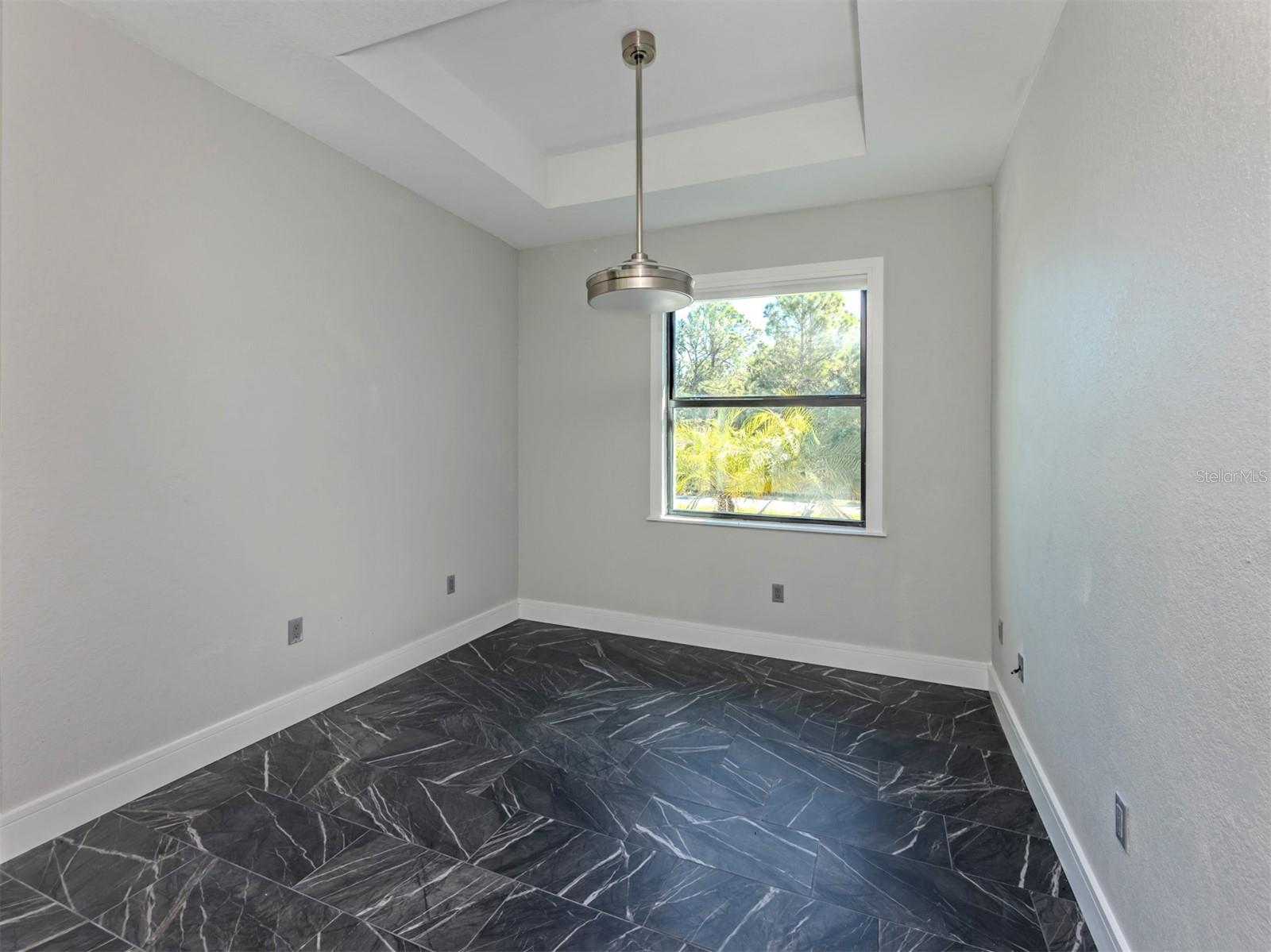 2385 Ecker Ter Property Photo 30