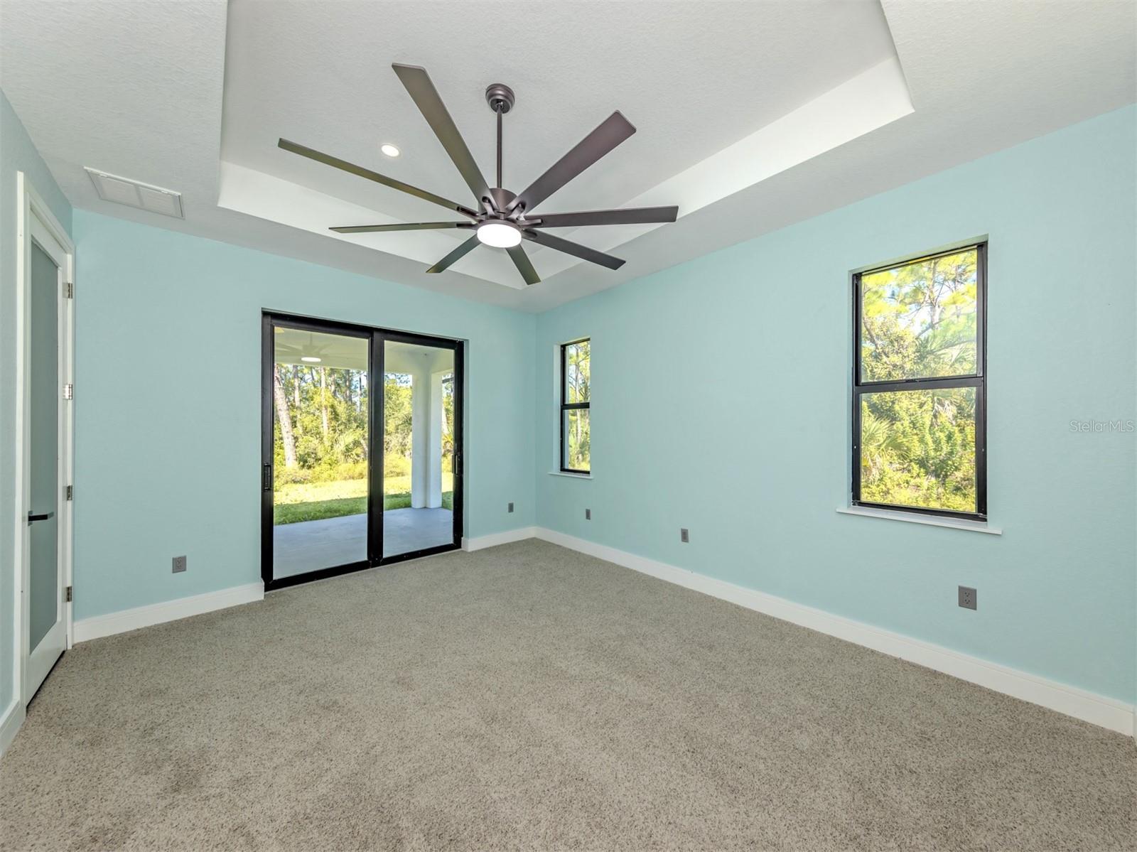 2385 Ecker Ter Property Photo 33