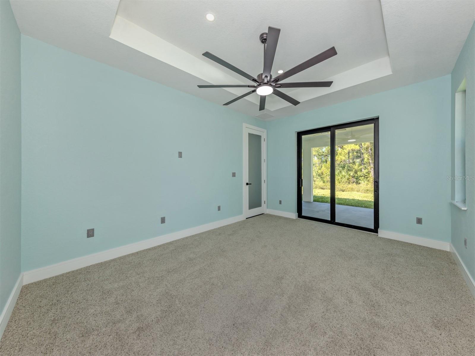 2385 Ecker Ter Property Photo 35