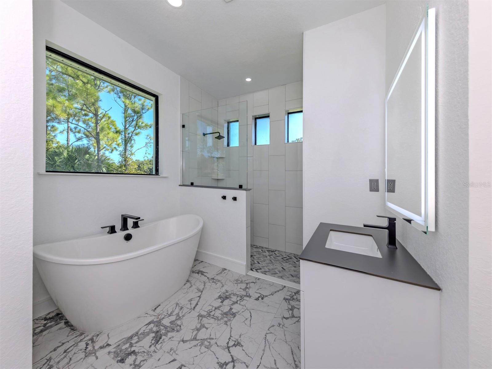 2385 Ecker Ter Property Photo 37