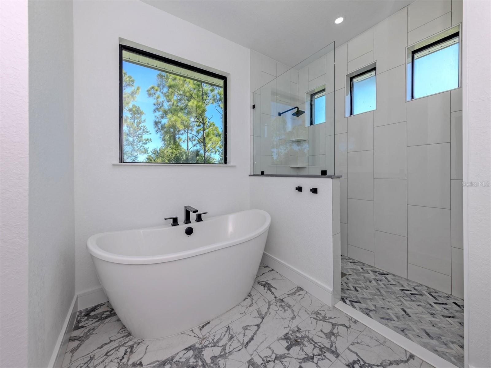 2385 Ecker Ter Property Photo 38