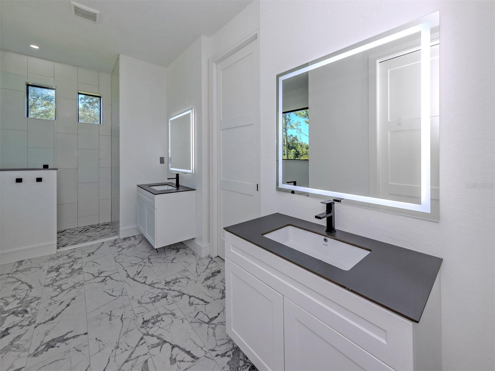 2385 Ecker Ter Property Photo 39