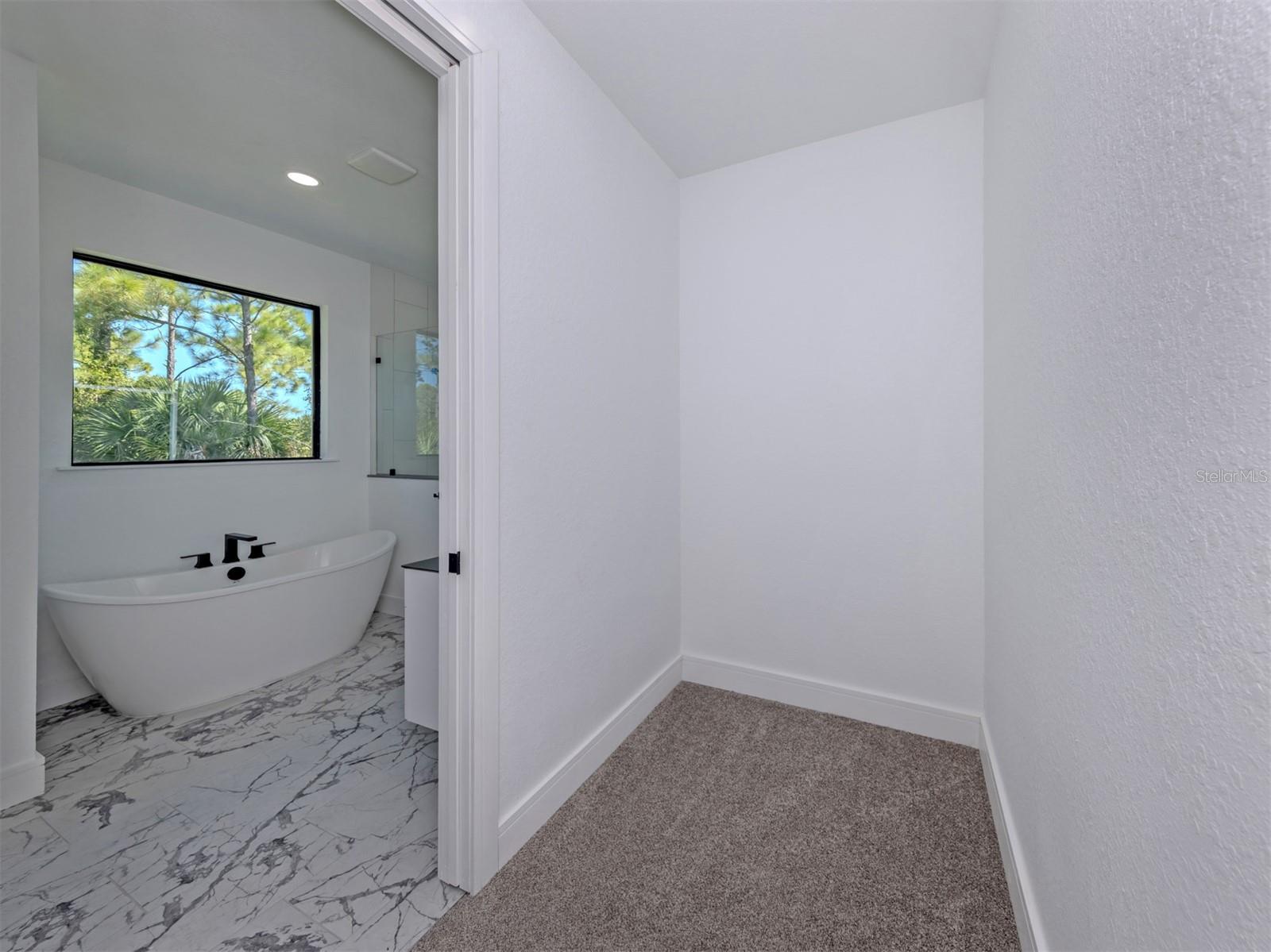 2385 Ecker Ter Property Photo 40