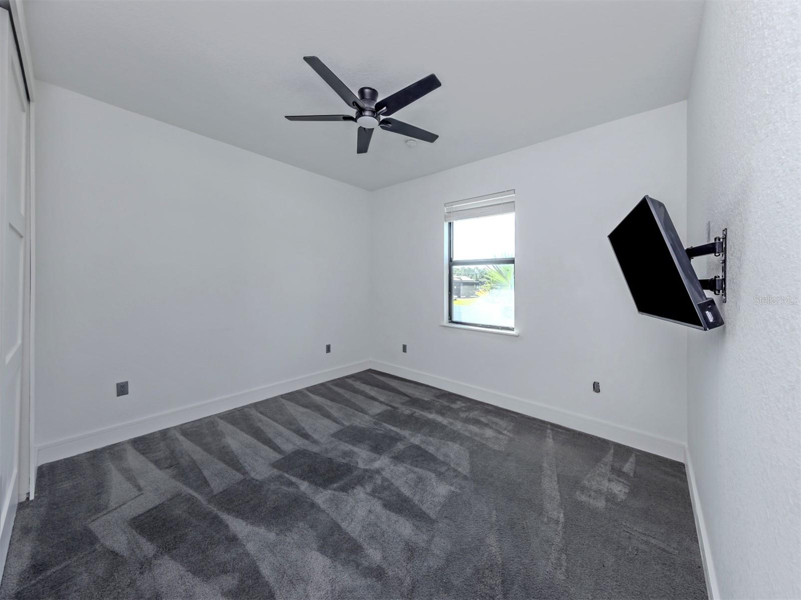 2385 Ecker Ter Property Photo 42