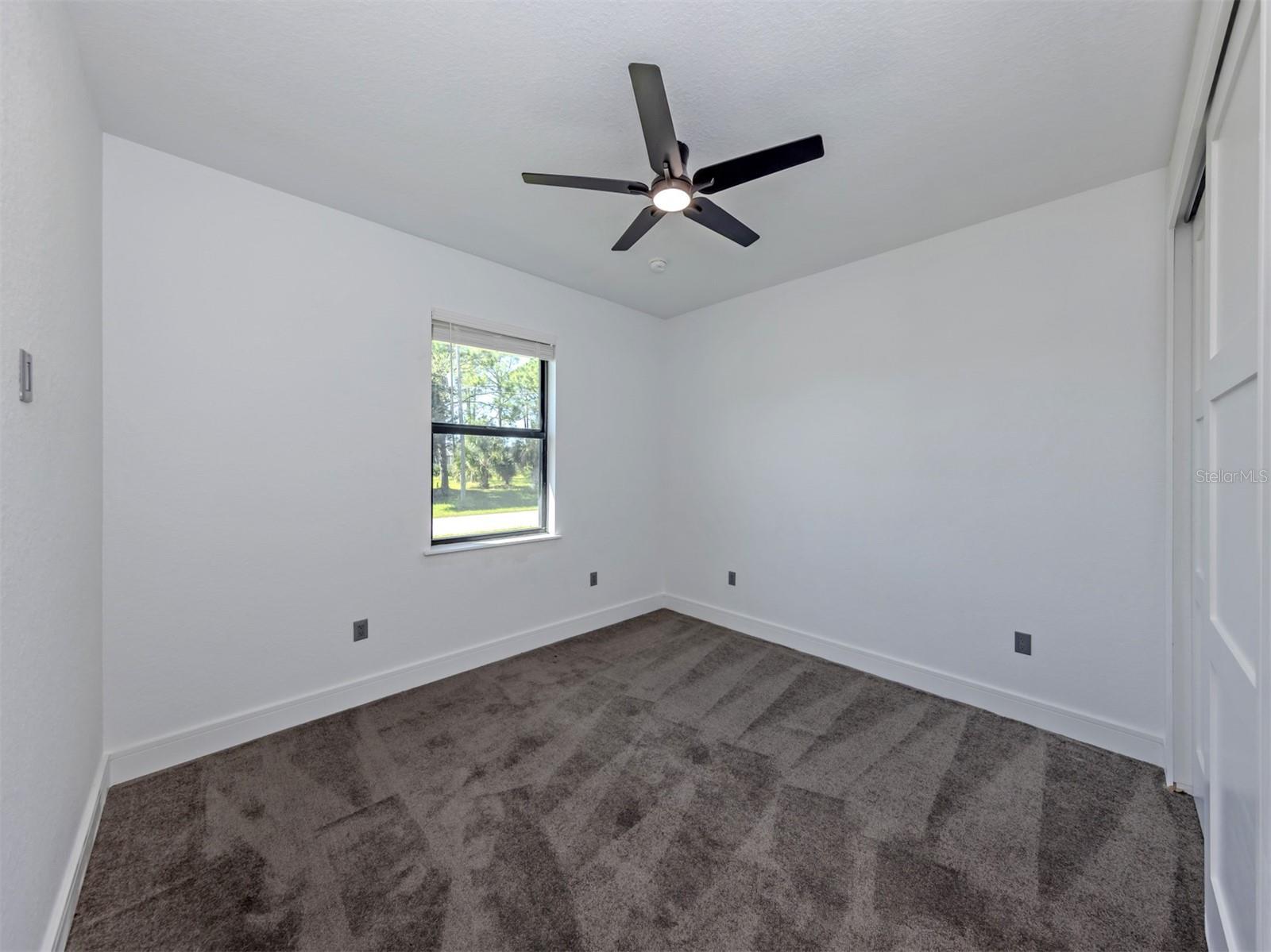 2385 Ecker Ter Property Photo 43