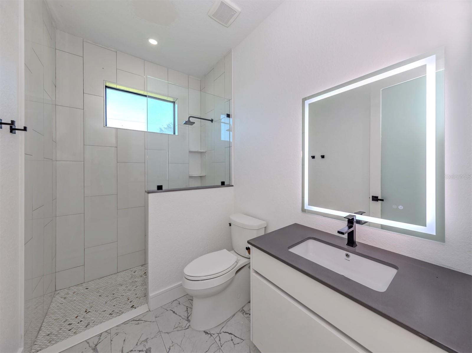 2385 Ecker Ter Property Photo 46