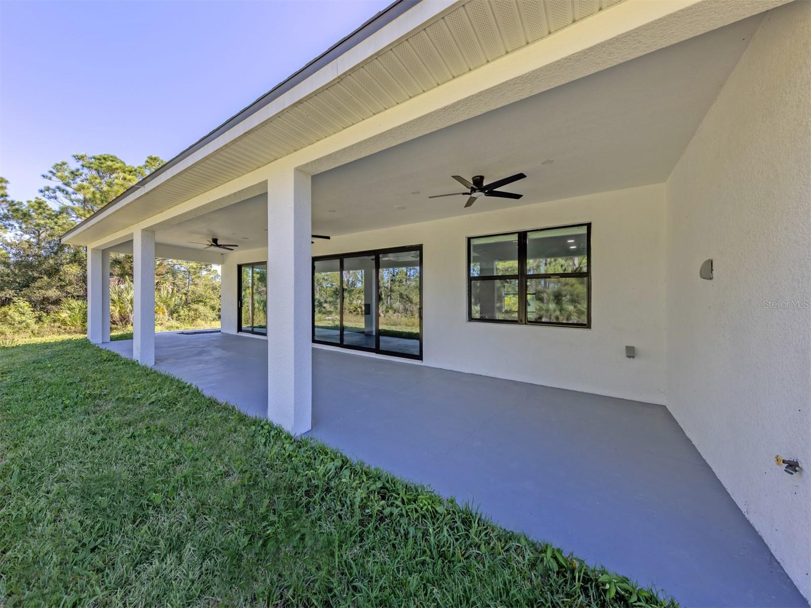 2385 Ecker Ter Property Photo 52