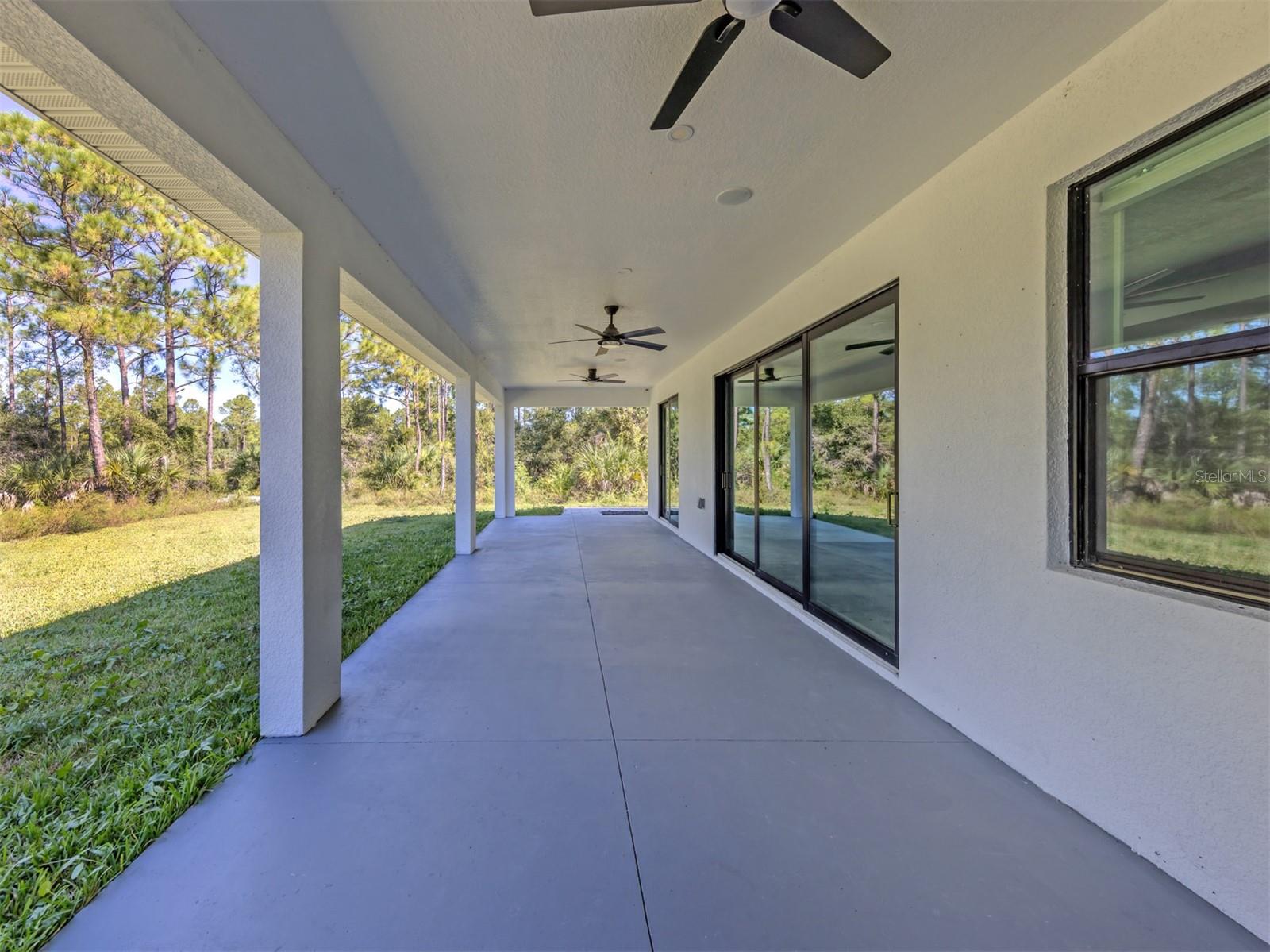 2385 Ecker Ter Property Photo 53