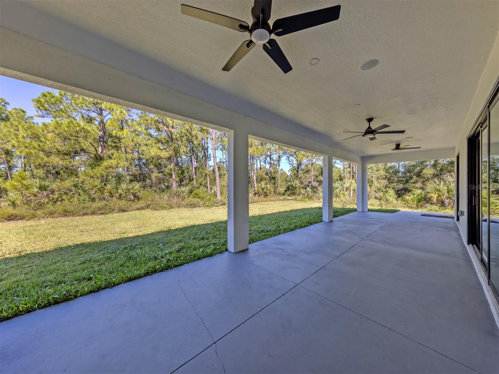 2385 Ecker Ter Property Photo 54