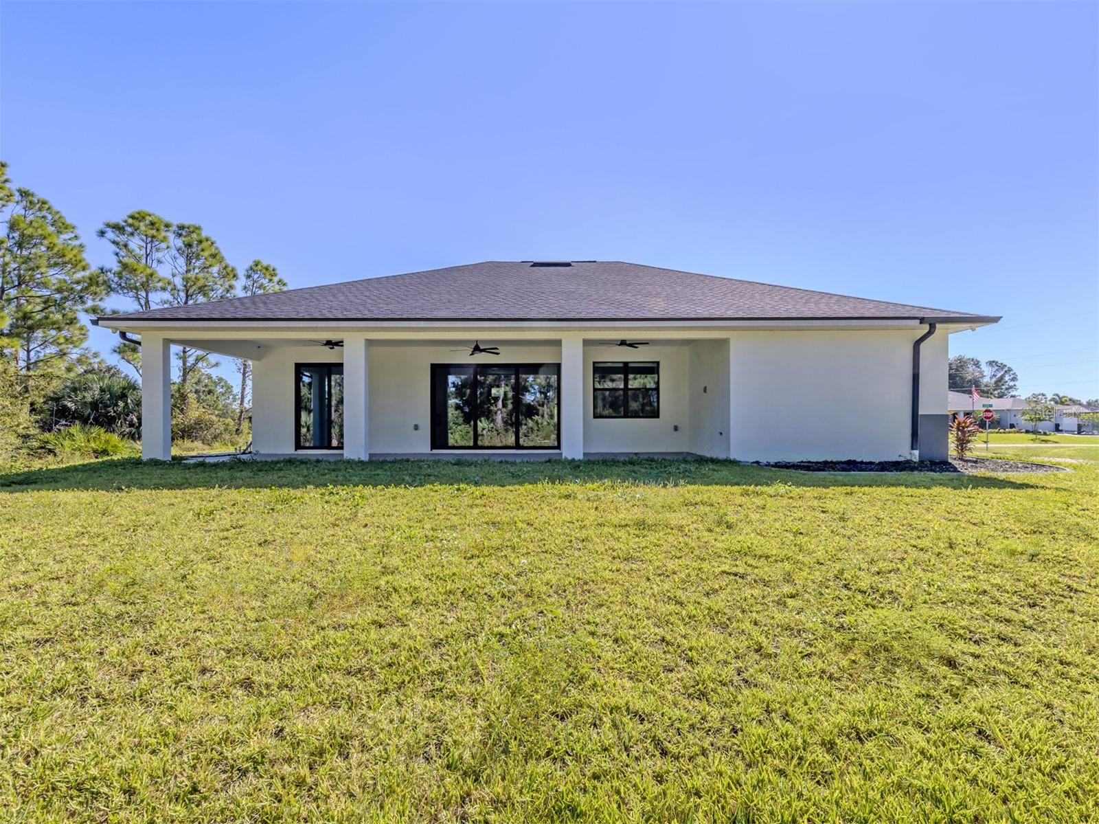 2385 Ecker Ter Property Photo 58