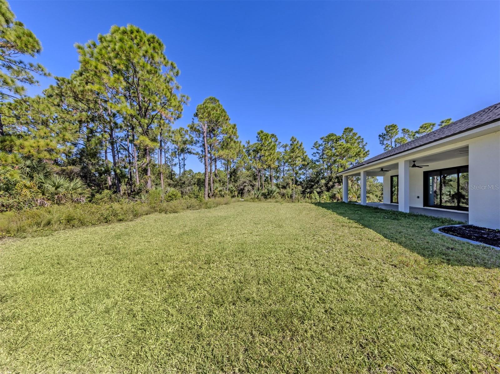 2385 Ecker Ter Property Photo 59