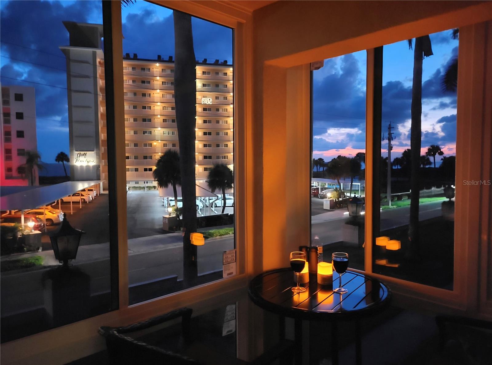 200 THE ESPLANADE N #B15 Property Photo 1