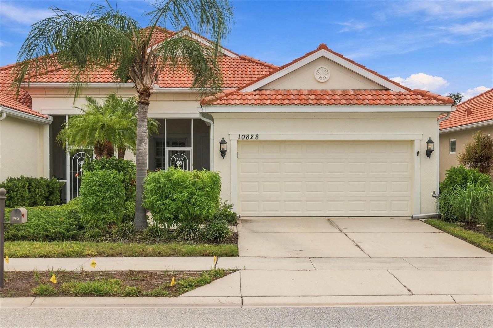 10828 LERWICK CIR Property Photo 1
